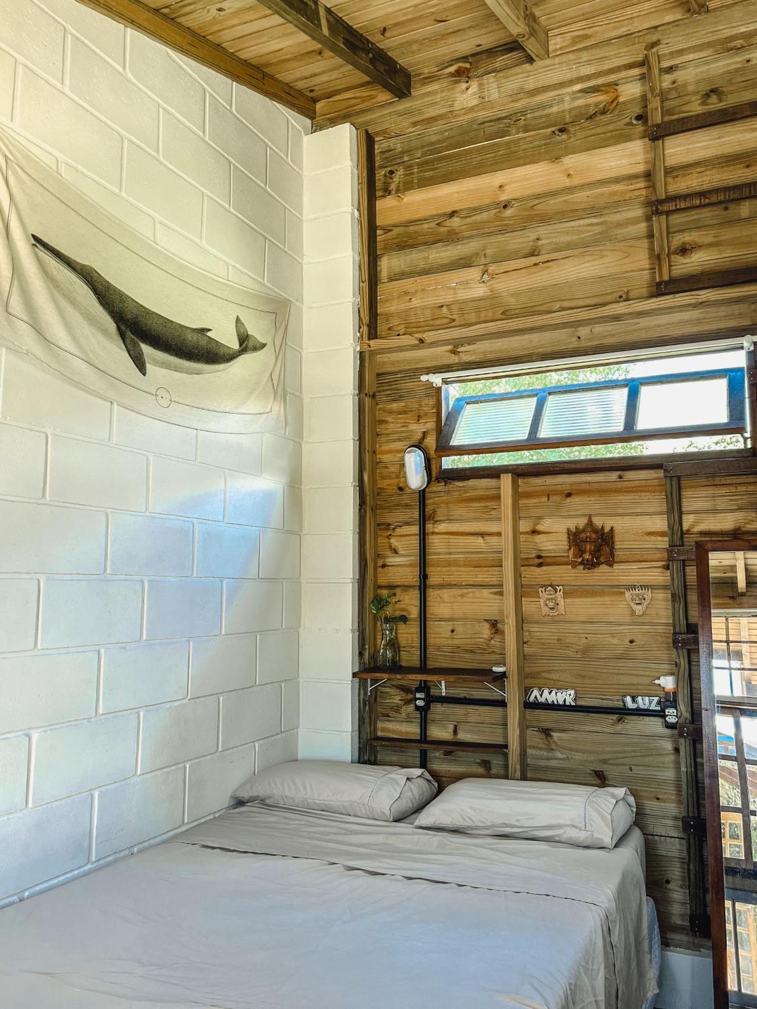 Recanto Do Xama - Do Rosa Guest house Praia do Rosa